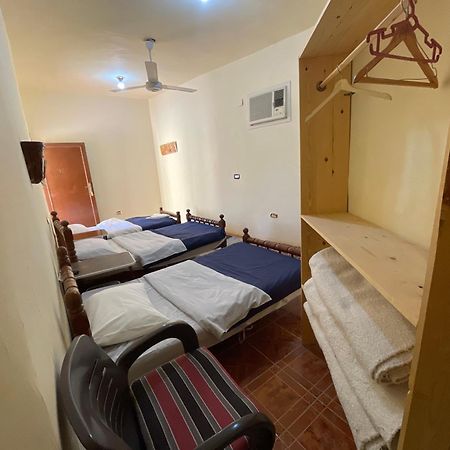 Safari Camp Bahariya Oasis 호텔 Bawati 외부 사진