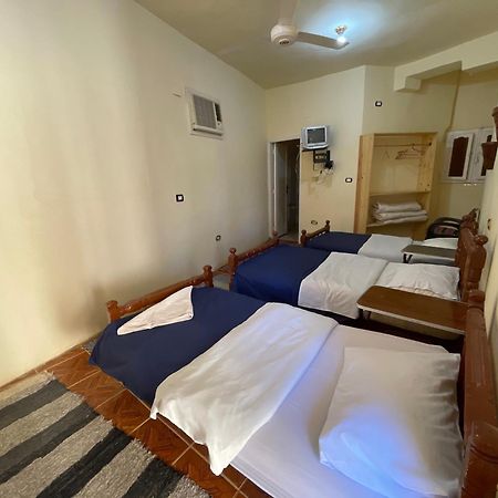 Safari Camp Bahariya Oasis 호텔 Bawati 외부 사진